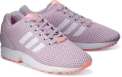 nike zx flux damen neues midell|adidas zx flux.